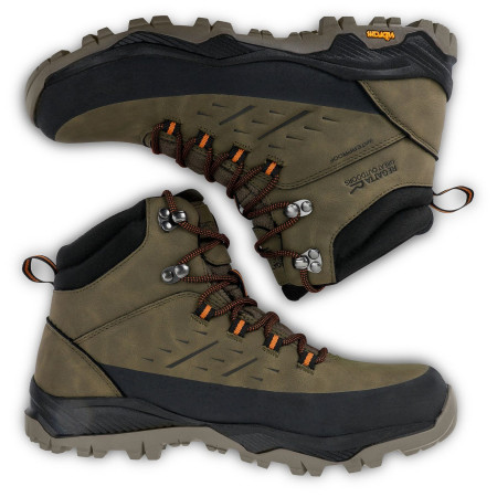 Herrenschuhe Regatta Blake Boot