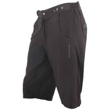Herren Bermudas Axon Imperial