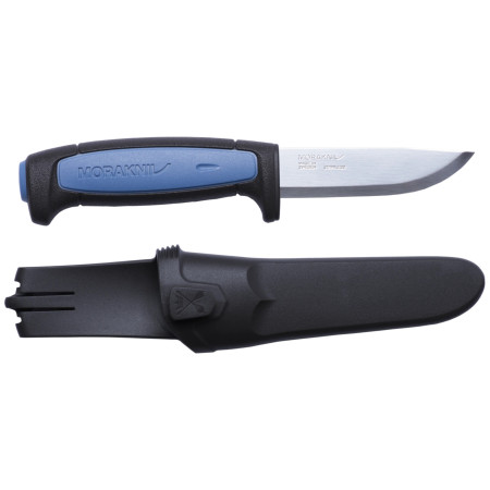 Messer Morakniv Pro (S)