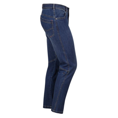 Herrenhose Ocún Typhoon Jeans
