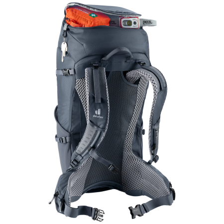 Wanderrucksack Deuter Futura 32