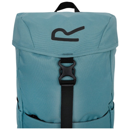 Rucksack Regatta Shilton II 15L