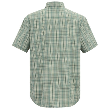 Herrenhemd Regatta Begarno