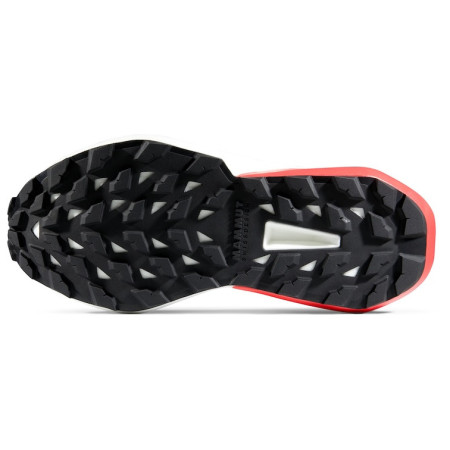 Herrenschuhe Mammut Aenergy Trail All Mountain Low Men