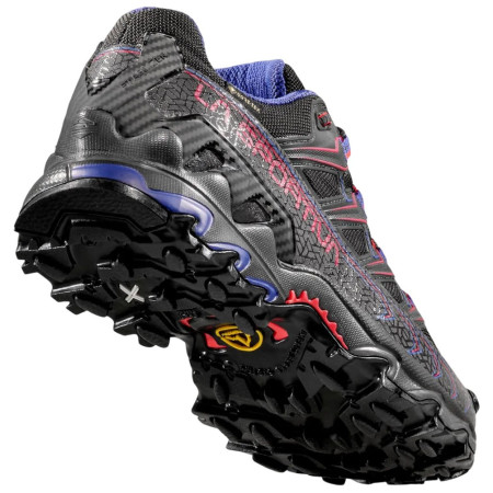 Damenschuhe La Sportiva Ultra Raptor II Woman GTX