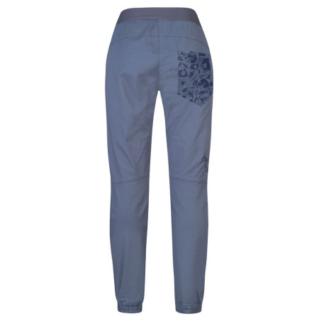 Damenhose Rafiki Geminis
