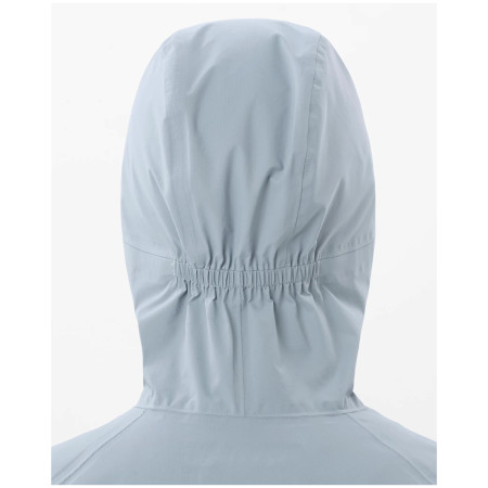 Damenjacke Salomon Bonatti Waterproof Jacket W