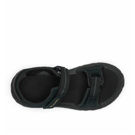 Damensandalen Columbia Konos™ Hiker 2-Strap