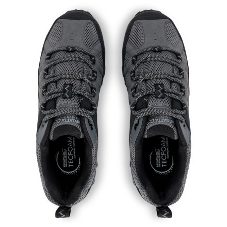 Herrenschuhe Regatta Edgepoint IV Low