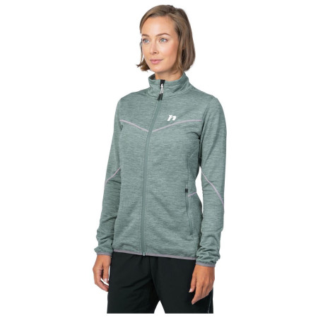 Damen-Sweatshirt Hannah Dagnys