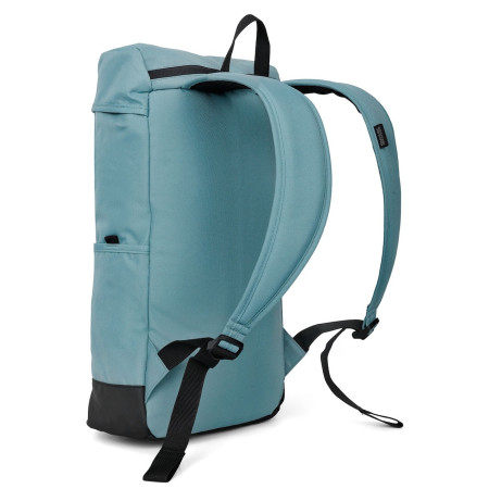 Rucksack Regatta Shilton II 15L