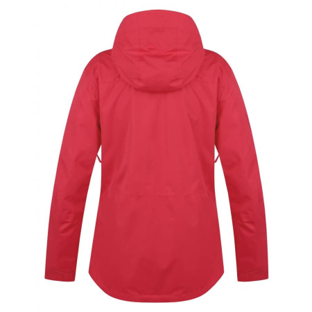 Damenjacke Husky Nelori L