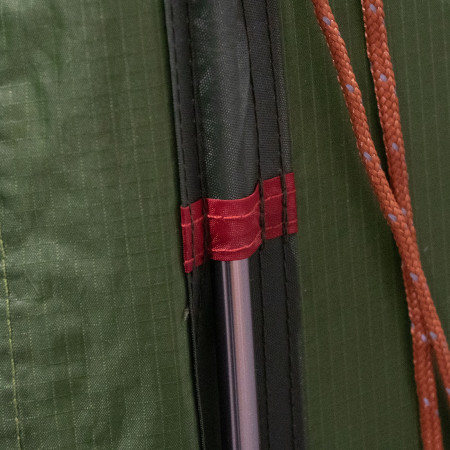 Zelt Vango Equinox 200