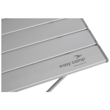 Campingtisch Easy Camp Blackthorn Table