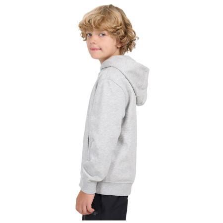 Kinder-Sweatshirt 4F Sweatshirt M1859