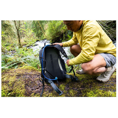 Rucksack Gregory Arrio 20 RC
