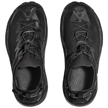 Herrensandalen Hoka M Hopara 2