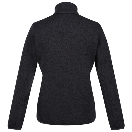 Damen-Sweatshirt Regatta Wms Newhill