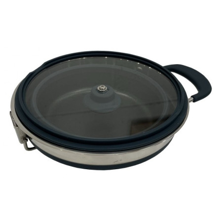 Kochtopf Vango Cuisine 1.5L Non-Stick Pot