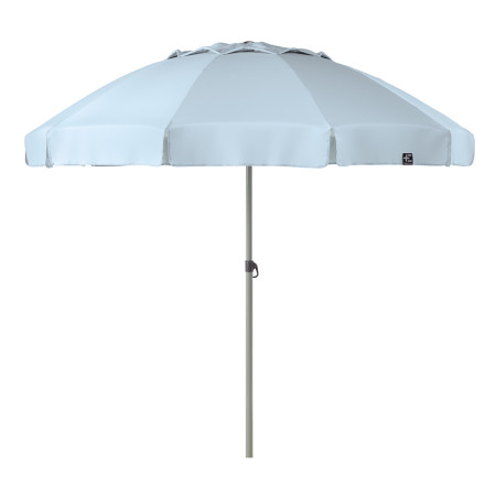 Sonnenschirm Terra Nation Kau Kiri Plus blau