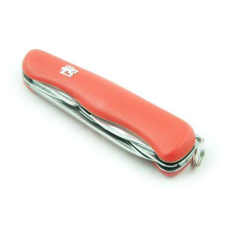 Klappmesser Mikov Praktik 115-NH-5/AK