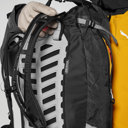 Rucksack Salewa Next Pro 38L