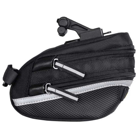 Satteltasche Topeak Wedge Pack II Medium