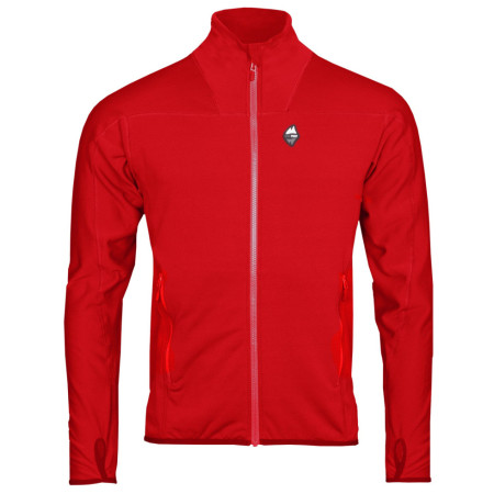 Herren Funktions-Sweatshirt High Point Elektron 6.0 Sweatshirt