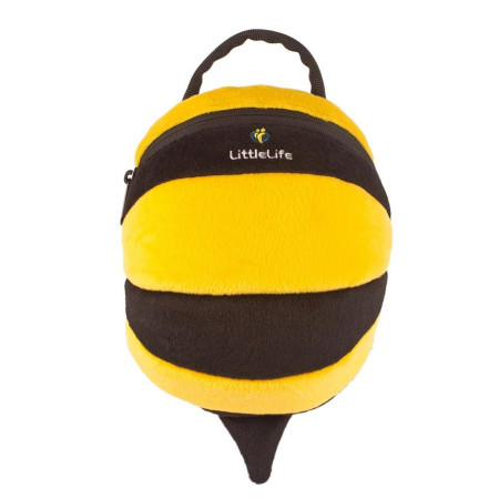 Kinderrucksack LittleLife Toddler Bee