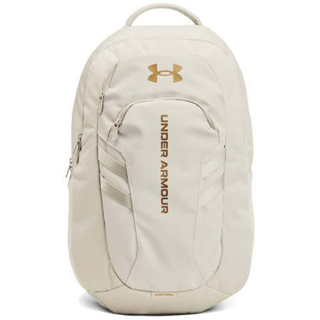 Studentenrucksack Under Armour Hustle 6.0 Pro BP