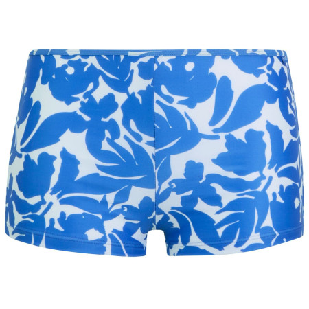 Bikini-Unterteil Regatta Aceana Bikini Short