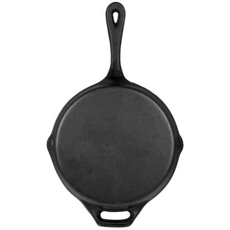 Pfanne Bo-Camp Dutch Oven Frying pan 24cm