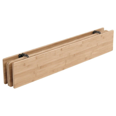 Campingtisch Outwell Custer M