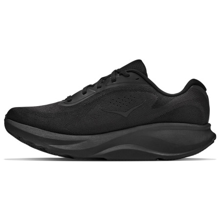 Damen Laufschuhe Hoka Rincon 5