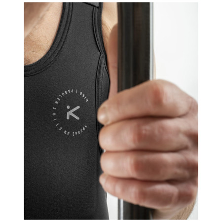 Neoprenanzug Hiko Paddler 3.0