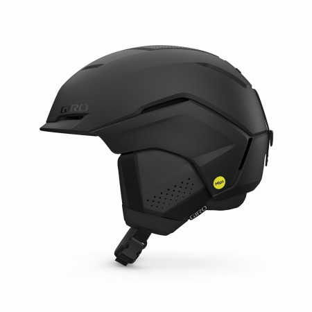 Skihelm Giro Tenet MIPS