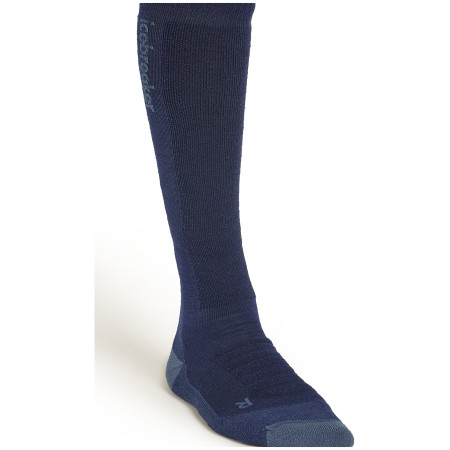 Herrensocken Icebreaker M Mer Ski+ Medium OTC