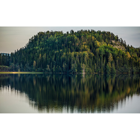 Packsack Fjällräven Waterproof Packbag 20