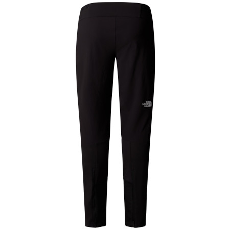 Herrenhose The North Face M Dawn Turn Pant