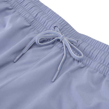 Damenshorts Hi-Tec Lady Pernilla