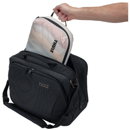 Reise-Organizer Thule Compression Packing Cube Medium
