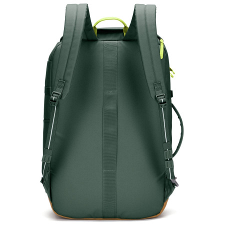 Reiserucksäcke Pacsafe GO 44L Carry-on
