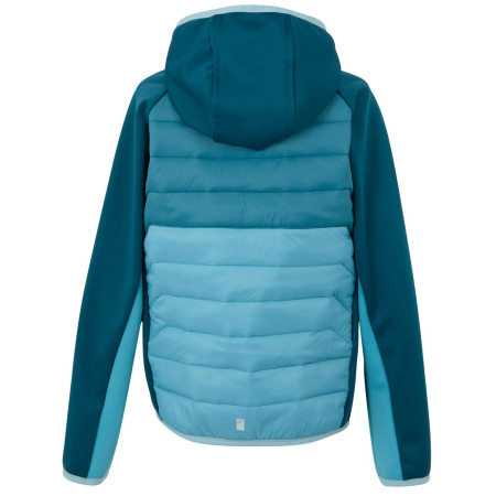 Kinderjacke Regatta Kielder Hybrid IX