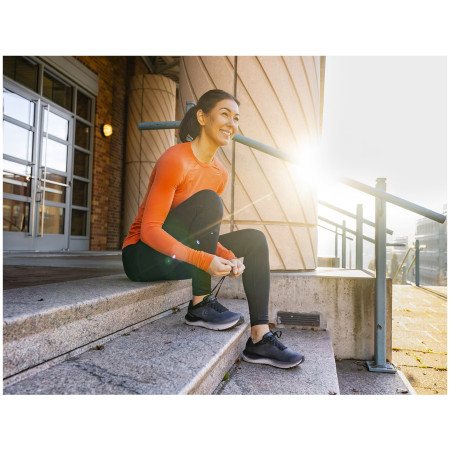 Damen Laufschuhe Topo Magnifly 5