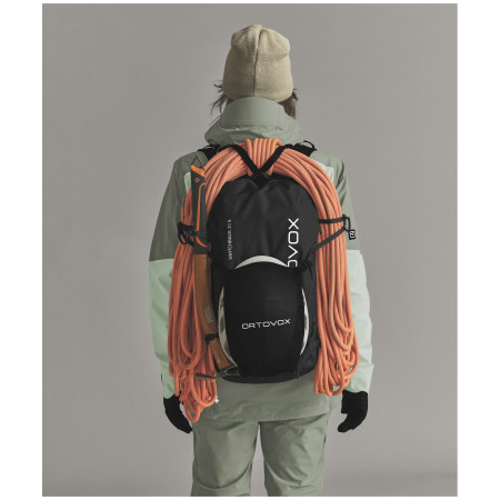 Skialp-Rucksack Ortovox Switchback 30 S