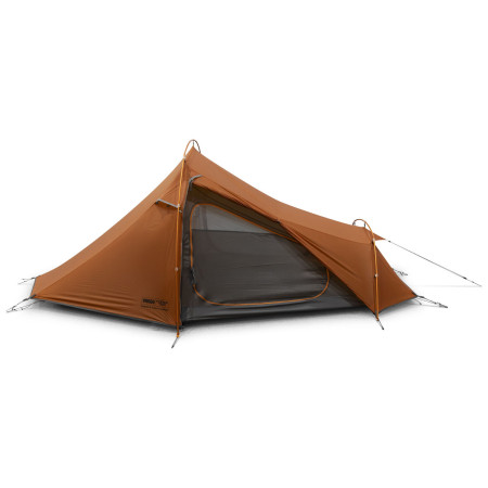 Zelt Force Ten Banshee UL2