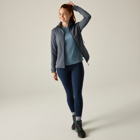 Damen-Sweatshirt Regatta Lara