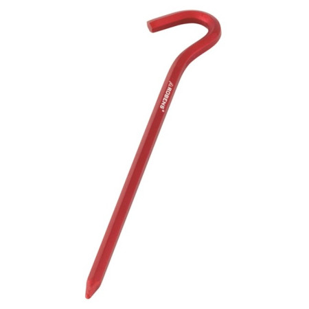 Zeltstifte Robens Hexagon Stake 6pc