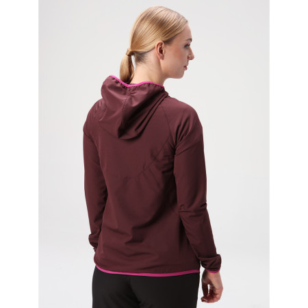 Damenjacke Loap Urlana