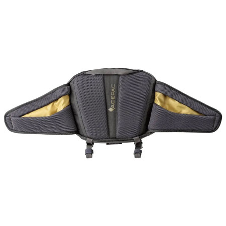 Hüfttasche Acepac Onyx 5 MKIII